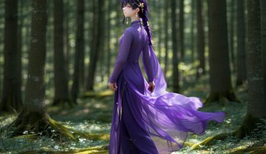 Chic Allure: The Fashion Evolution of Hinata Hyuga from Naruto - Alihoub