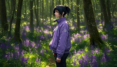 Style Evolution: The Fashion Journey of Hinata Hyuga from Naruto - Alihoub