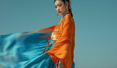 Chic Allure: The Fashionable Outfits of Nami from One Piece - Alihoub