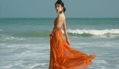 Dynamic Fashion: Unraveling the Trendsetting Styles of Nami from One Piece - Alihoub