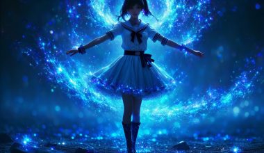 Chic Transformations: Exploring the Stylish Outfits of Sailor Moon - Alihoub