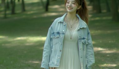 Casual Vibes: Embracing the Effortless Style of 'Sword Art Online's' Asuna in Everyday Fashion - Alihoub
