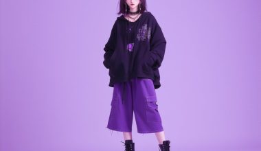 Casual Vibes: Embracing the Effortless Style of 'KonoSuba's' Darkness in Everyday Fashion - Alihoub