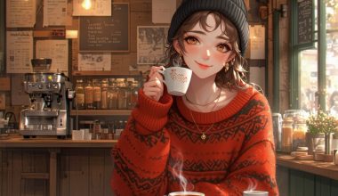 Casual Vibes: Embracing the Effortless Style of 'KonoSuba's' Megumin in Everyday Fashion. - Alihoub