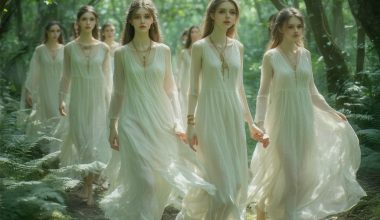 Casual Elegance: Channeling the Effortless Style of 'Spirited Away' Spirits - Alihoub