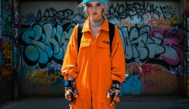 Chilling in Style How to Rock Casual Looks Like Naruto! - Alihoub
