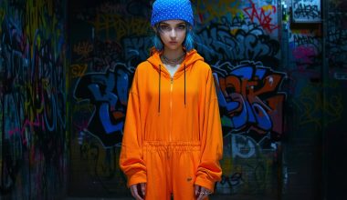 Unleashing Casual Chic How to Style Like Naruto Uzumaki! - Alihoub