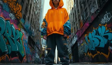 Unleash Your Style Casual Chic Inspired by Naruto Uzumaki - Alihoub
