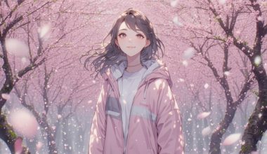 Unveiling Casual Chic How Naruto's Hinata Defines Trendy Anime Fashion - Alihoub