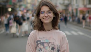 Unlocking Style Casual Fashion Inspirations from Sailor Moon's Usagi Tsukino - Alihoub