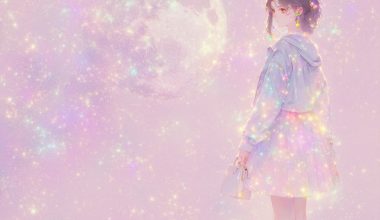 Embrace Casual Chic How Sailor Moon Redefines Fashion with Effortless Style - Alihoub