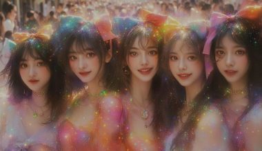 Unlocking Style A Fashion Journey with Sailor Moon's Iconic Casual Looks - Alihoub