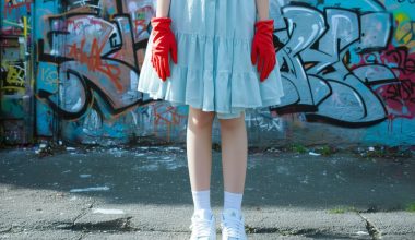 Unleashing Casual Chic How Sailor Moon's Fashion Inspires Today’s Trendsetters - Alihoub
