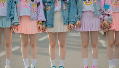 Chic & Casual How Sailor Moon Redefines Fashion in Everyday Life - Alihoub