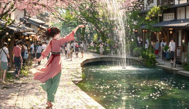 Embracing Casual Chic How Naruto's Sakura Haruno Redefines Fashion with Effortless Style - Alihoub