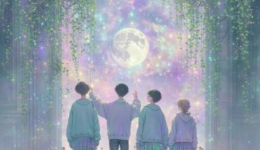 Unleashing Style How Sailor Moon’s Casual Looks Redefine Fashion Trends - Alihoub