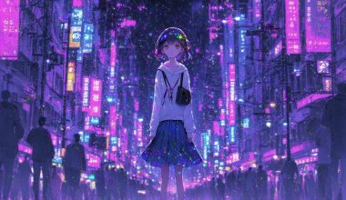 Effortless Chic How Haruhi Suzumiya's Casual Style Redefines Anime Fashion - Alihoub