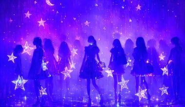 Chic and Casual How Sailor Moon’s Iconic Style Inspires Modern Fashion Trends - Alihoub