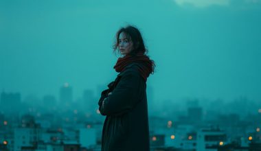 Stylish Adventures How to Channel Your Inner Mikasa from Attack on Titan - Alihoub