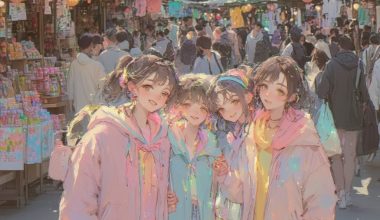 Unleashing Style A Casual Fashion Journey with Sailor Moon's Iconic Looks - Alihoub