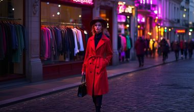 Unveiling Casual Chic How Carmen Sandiego Redefines Fashion in Animation - Alihoub