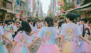 Unlocking Style A Casual Fashion Journey with Sailor Moon - Alihoub