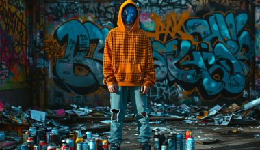 Chic and Chill Exploring Casual Styles Inspired by Naruto Uzumaki! - Alihoub
