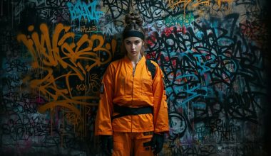Chic & Casual Elevate Your Look with Naruto's Fashion Forward Style - Alihoub