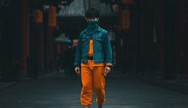 Chic and Casual Embrace the Style of Naruto Uzumaki! - Alihoub