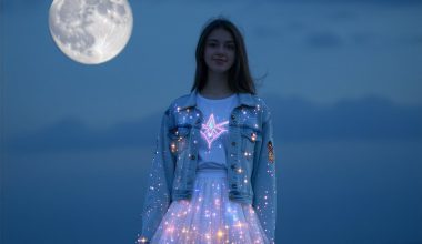 Unleash Your Style Decking Out Like Sailor Moon in Chic Casuals! - Alihoub