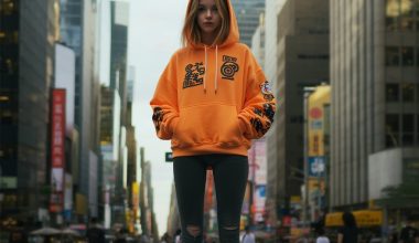 Casual Chic Elevate Your Style with Anime Character Name from Anime Name - Alihoub