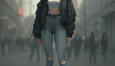 Casual Chic Embrace Style with Anime Character's Name from Anime Title - Alihoub
