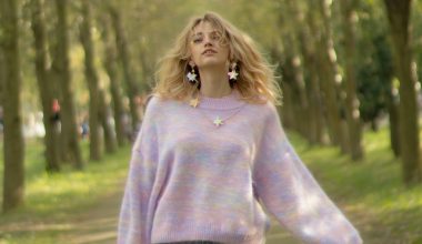 Unleashing Casual Chic Embracing the Style of Sailor Moon in Everyday Fashion - Alihoub