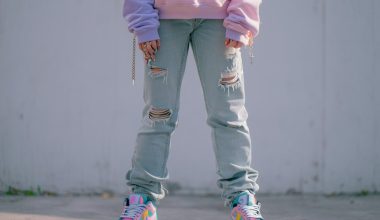 Chic Vibes Casual Style Inspired by Anime Character's Name from Anime Name - Alihoub