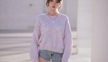 Stylish Picks Embracing Casual Chic with Anime Character Name from Anime Title - Alihoub