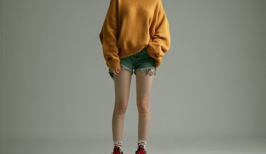 Effortless Cool Rocking Anime Name's Casual Chic Style! - Alihoub