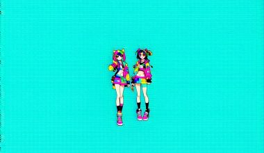 Unleashing Style How Anime Name's Iconic Character Defines Casual Chic - Alihoub