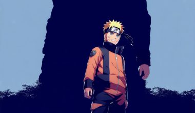 Style Evolution How Naruto's Fashion Choices Inspire Casual Chic - Alihoub