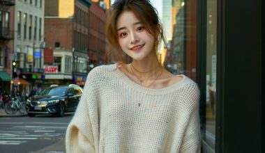Unveiling the Style How Anime Name's Iconic Characters Define Casual Chic - Alihoub