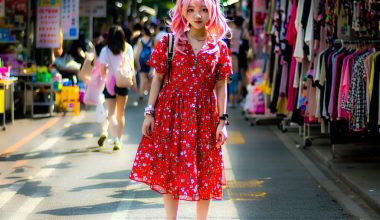 Express Your Style How to Channel Your Favorite Character from *Naruto* into Everyday Fashion - Alihoub