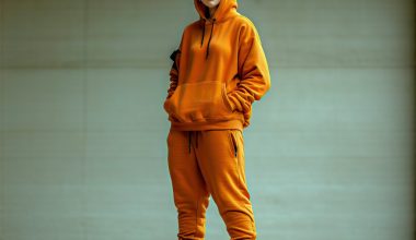 Stylish Adventures with Naruto Embrace Casual Chic Inspired by a Ninja! - Alihoub