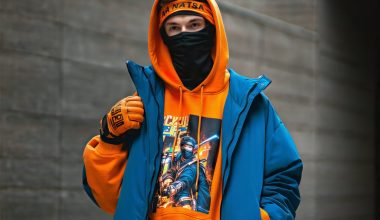 Unleash Your Style How to Rock Casual Looks Inspired by Naruto's Iconic Fashion! - Alihoub