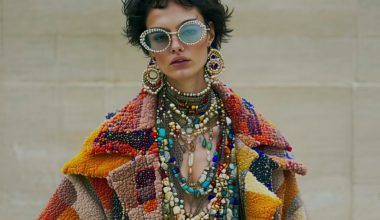 Unleashing Style Discover How Anime Name's Iconic Character Redefines Fashion with Effortless Looks! - Alihoub