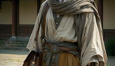 Discover the Effortless Chic How Anime Name's Iconic Character Redefines Casual Fashion! - Alihoub
