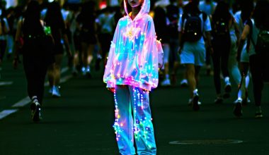 Unleashing Style How Anime Name Redefines Casual Fashion with Iconic Outfits - Alihoub