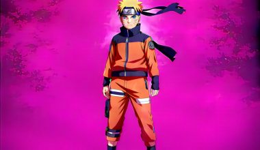 Unleash Your Style Naruto's Effortless Fashion Statements for Everyday Inspiration - Alihoub