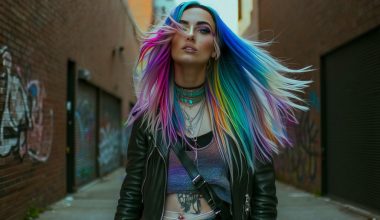 Unleashing Style How Anime Name's Iconic Character Redefines Fashion with Casual Flair - Alihoub