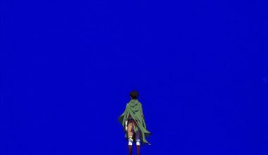 Unleashing Style Exploring the Fashion Trends of Netflix's 'Attack on Titan' Characters - Alihoub