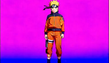 Unlocking Style Exploring Anime Name's Fashionable Looks with Effortless Flair! - Alihoub