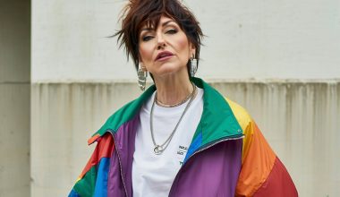 Unleashing Style How Anime Name's Iconic Character Defines Casual Chic - Alihoub
